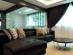 Blk 128 Bishan Street 12 (Bishan), HDB 5 Rooms #485377641